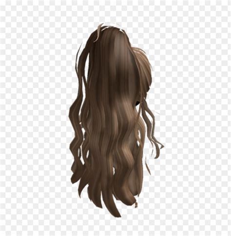 free roblox hair|cute roblox hairs for free.